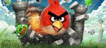 game pic for Angry Birds for symbian3